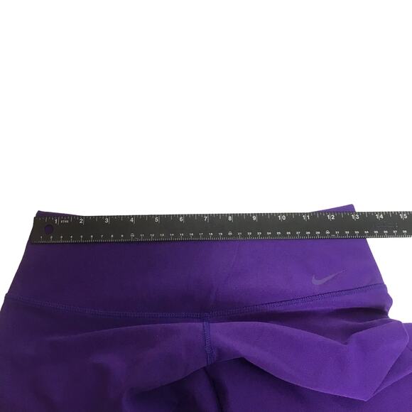 Nike dri fit leggings small - Picture 8 of 11